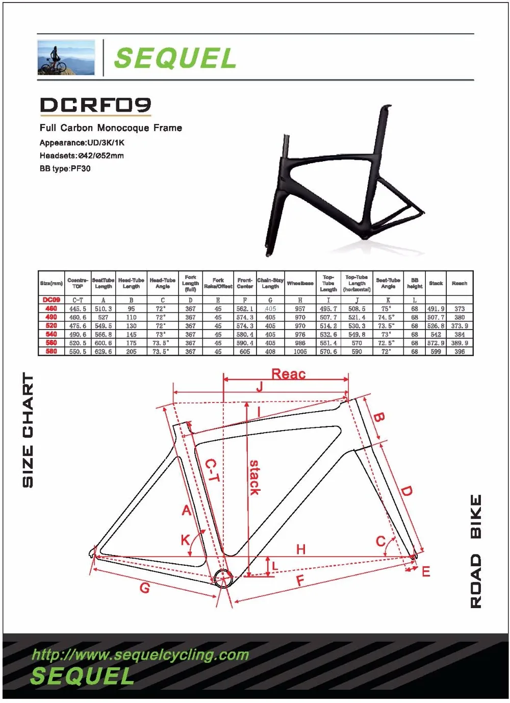 catalog-09