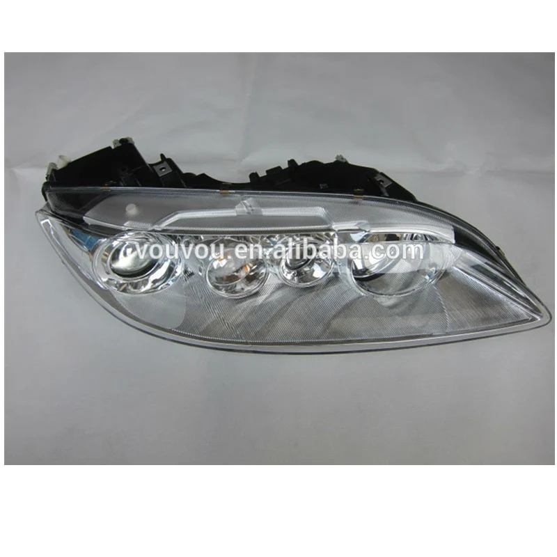 

body parts head lamp for mazda 6 2002-2005 GJ6A-51-0K0 GJ6A-51-0L0