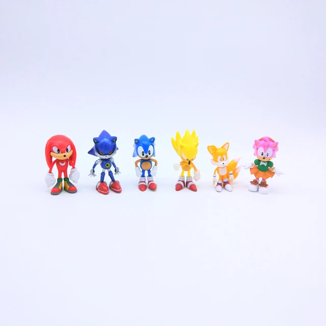 dr eggman sonic boom