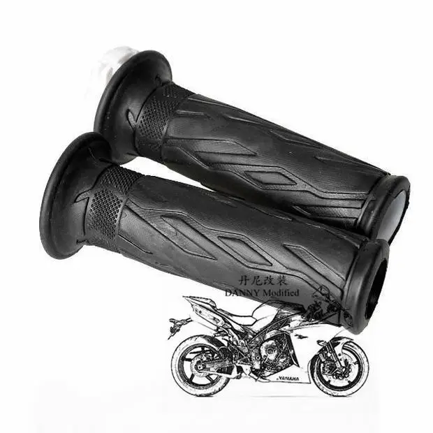 Suzuki gsx650f запчасти Suzuki gsx650f запчасти
