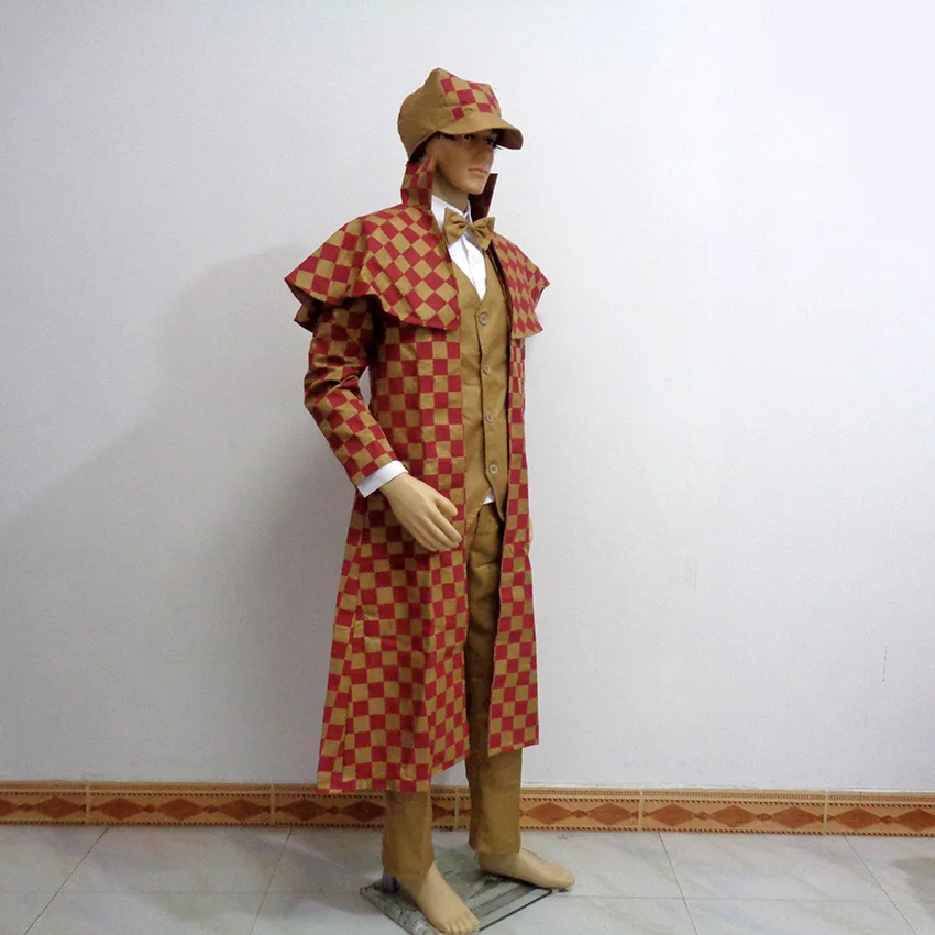 DSC00129