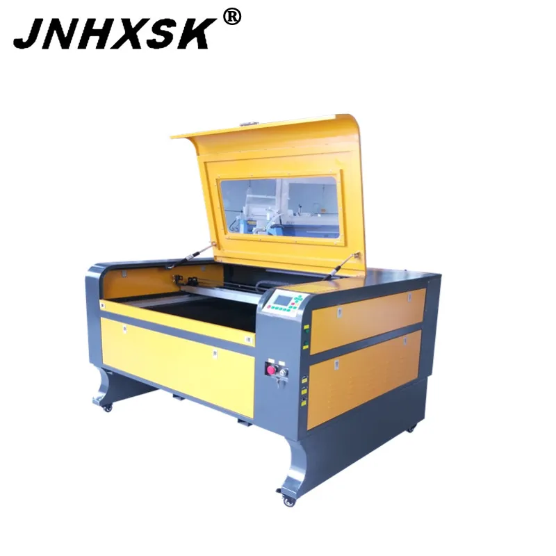 800 zhutu 06