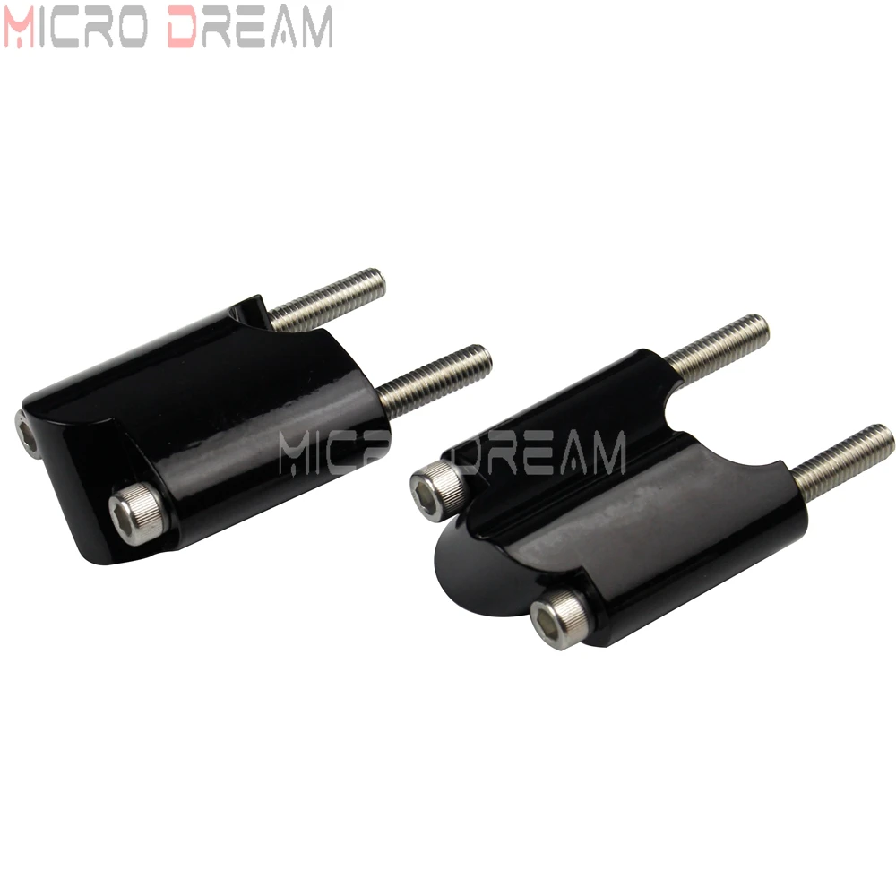 HR-0341-BK-25(1)