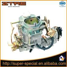 Carburador de Carro para Jeep 258 de Alta Potência Do Motor de alta qualidade Serve Para Jeep