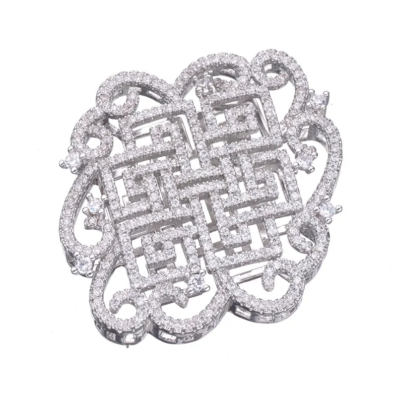 PL0260 (5)