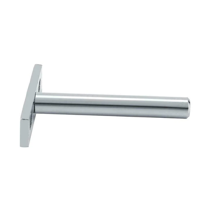 

New Home Concealed Floating Wall Shelf Support Stainless Steel Bracket SF66