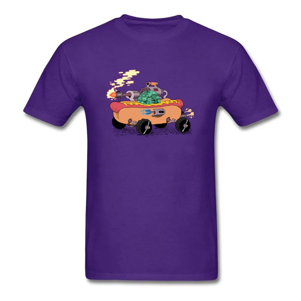 hotdog_car_by_mrdynamite-d41ozlt_purple