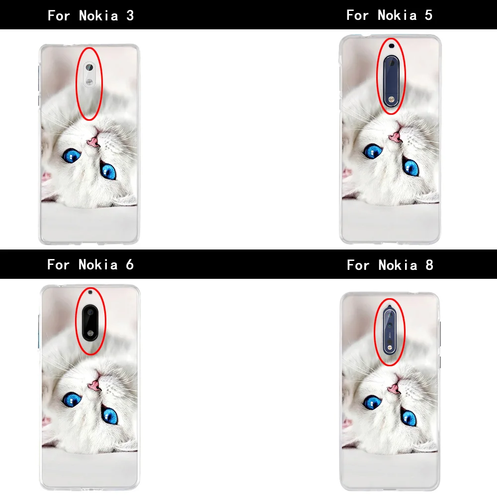 Nokia Series