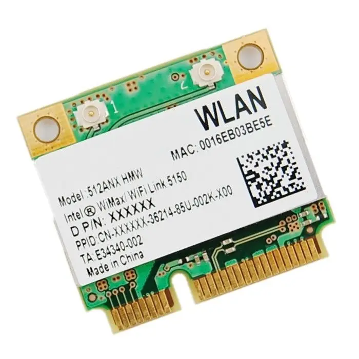 8086 2A07 DRIVERS (2019) 8086 2A07 DRIVER FOR WINDOWS 7