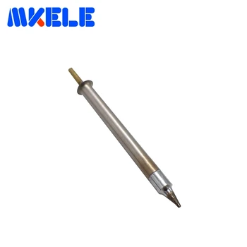 

USB 5V 1PC New Replace USB Soldering Solder Lead-Free Solder Iron Tip