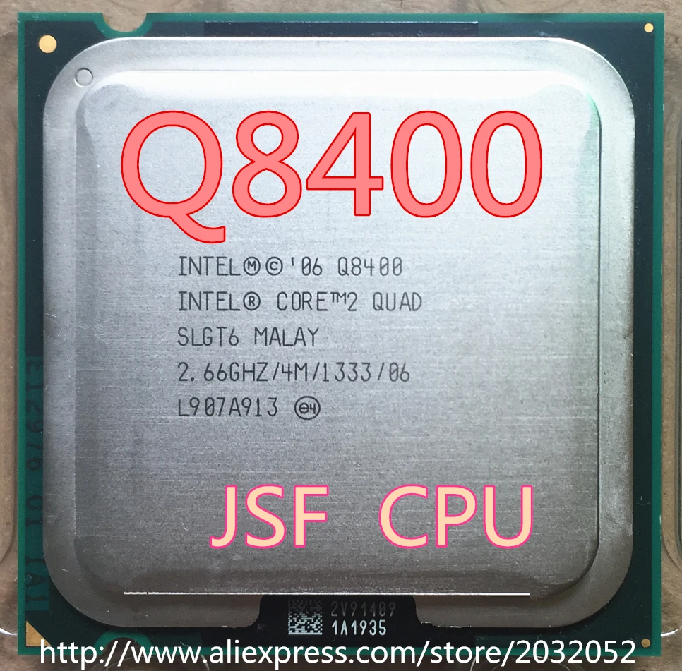Core quad q6600. Quad core processor характеристики. Intel core quad q8400. Intel core i2 9400. Quad core processor характеристики.