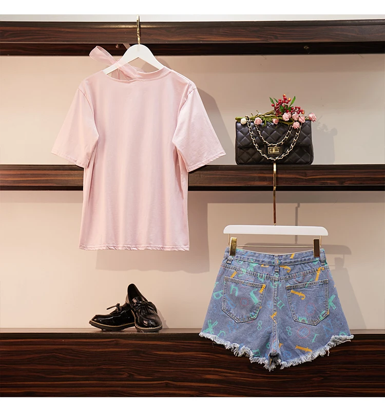 O1CN01sepooY1SIdMfrNWn6_!!2642542224