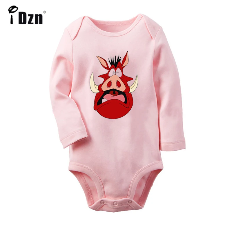 Totoro/костюм с изображением полярных обезьян, рок-группа, серый дизайн, Униформа-комбинезон для новорожденных мальчиков и девочек, боди для