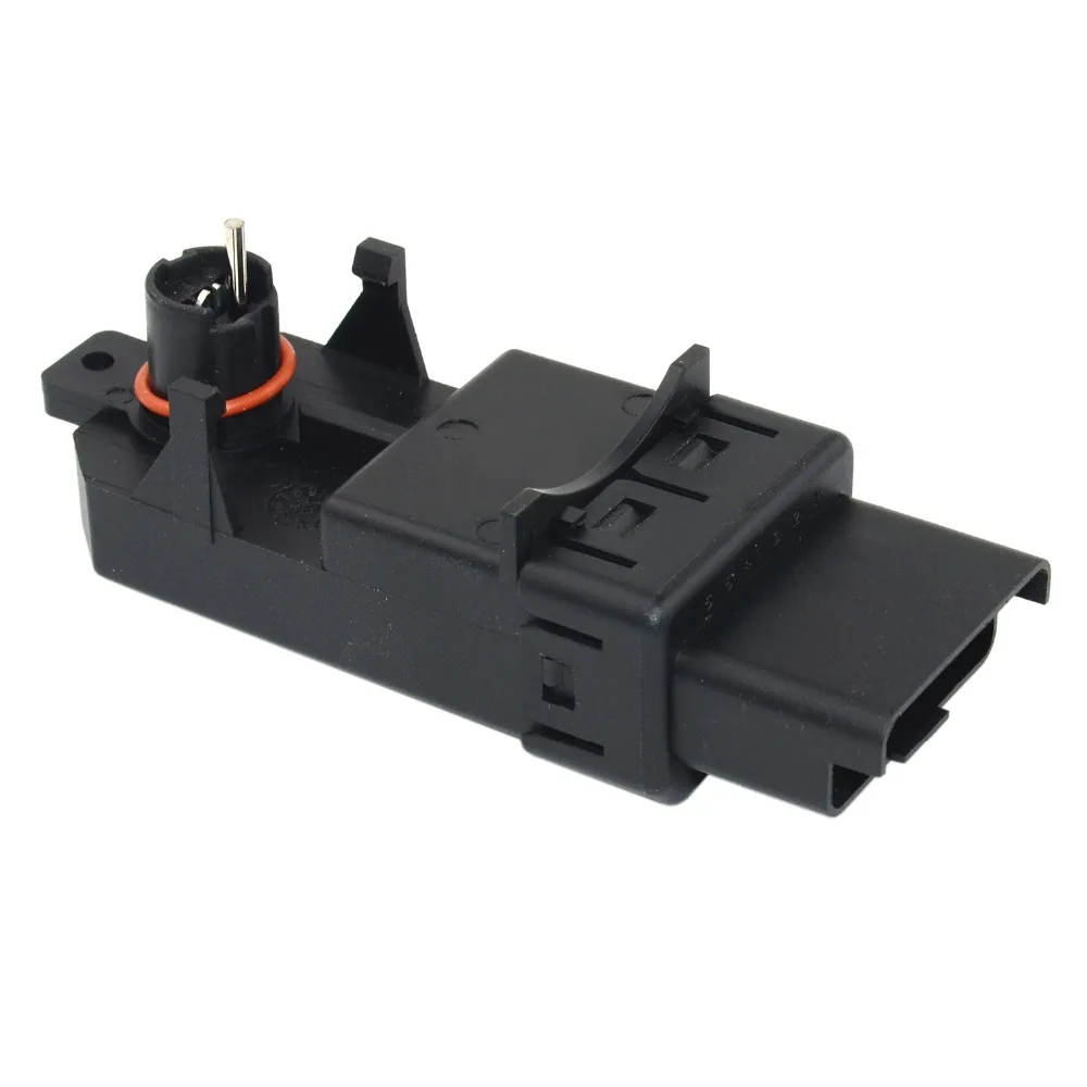 AP02 8200028072 288887 440726 440746 440788 для RENAULT CLIO SCENIC GRAND Megane Laguna оконный Регулятор модуль