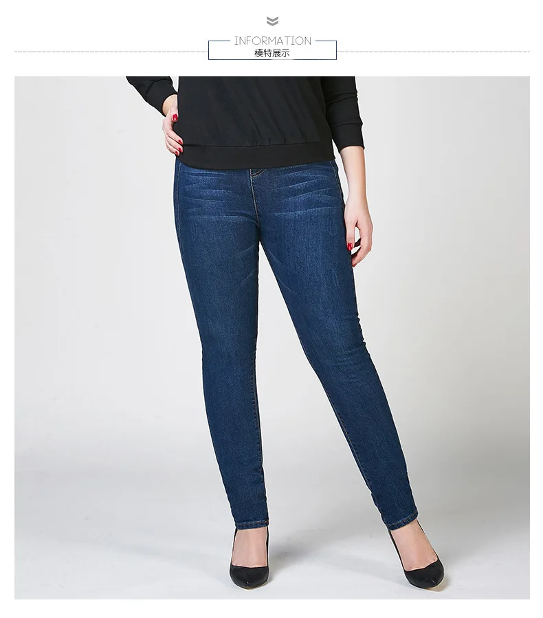 4390843305_1148177990