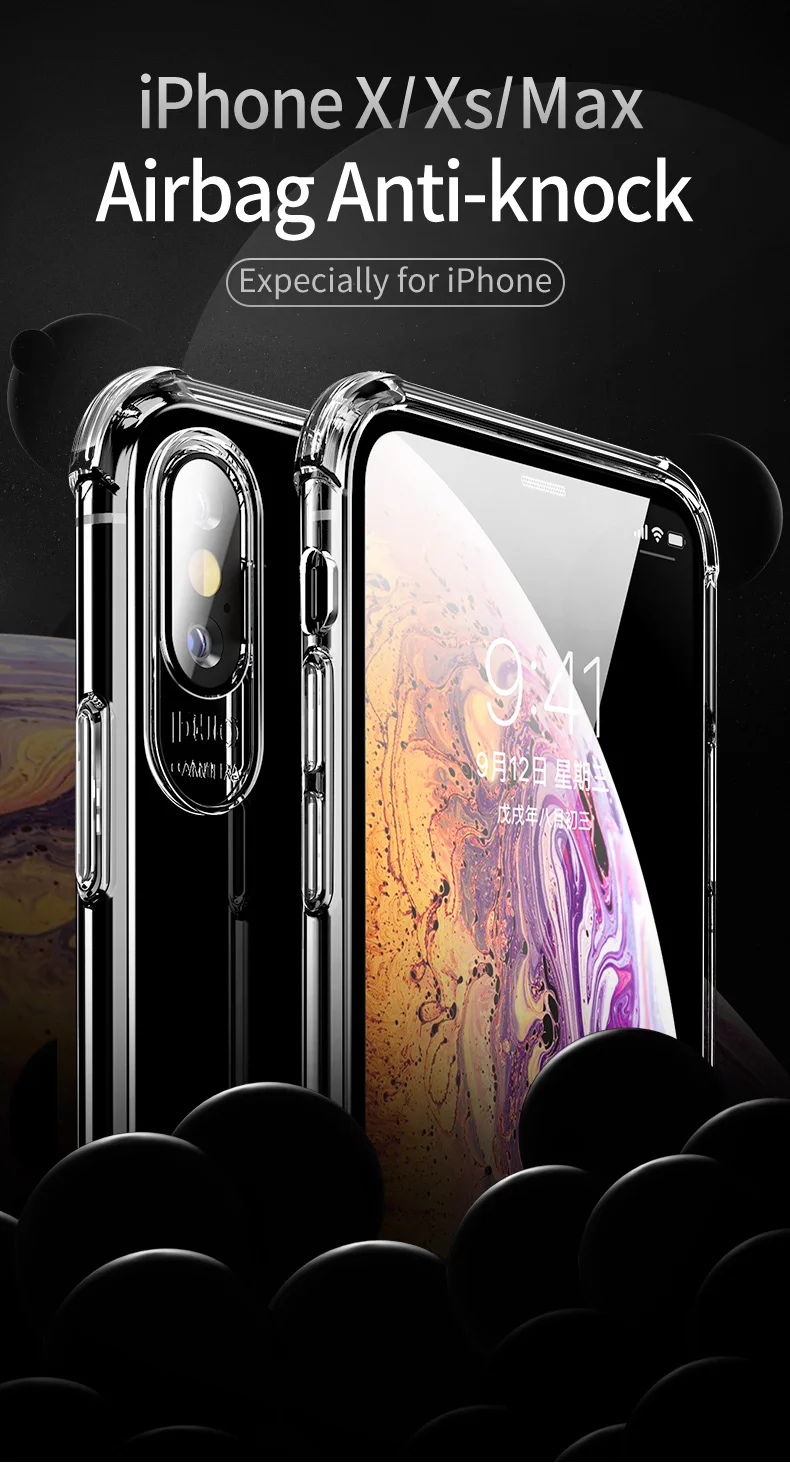 case for iPhone XS (1)