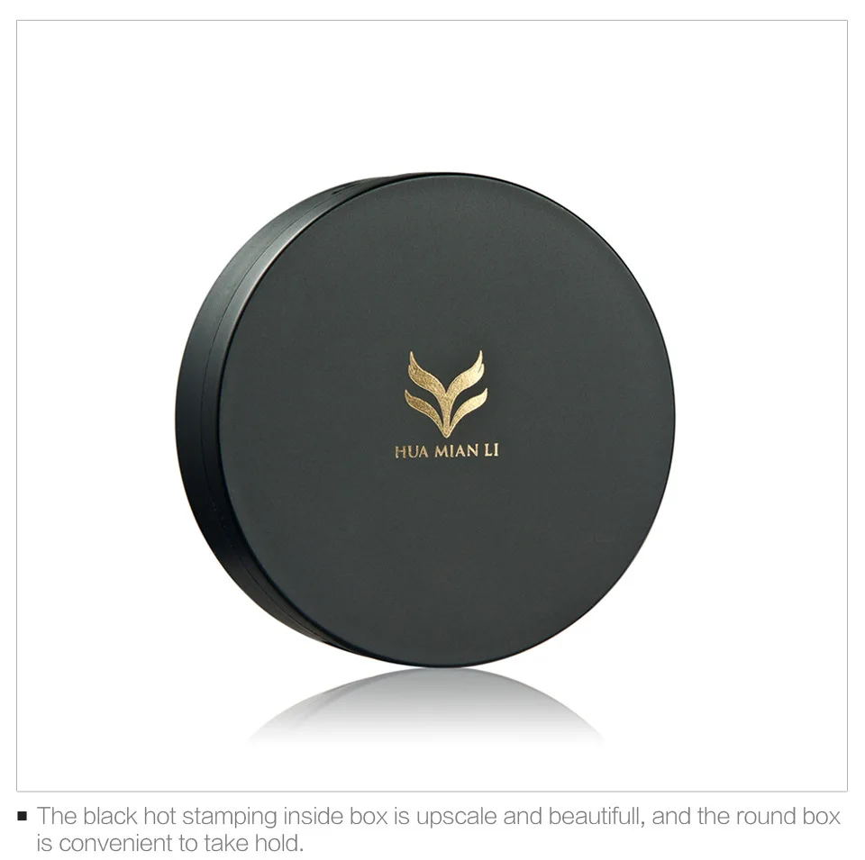 3821385784_874859671