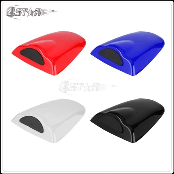 

Motorcycle Motor Bike 4 Color ABS Plastic Rear Seat Cover Cowl Tail Cover For HONDA CBR929RR CBR 929RR 2000 2001