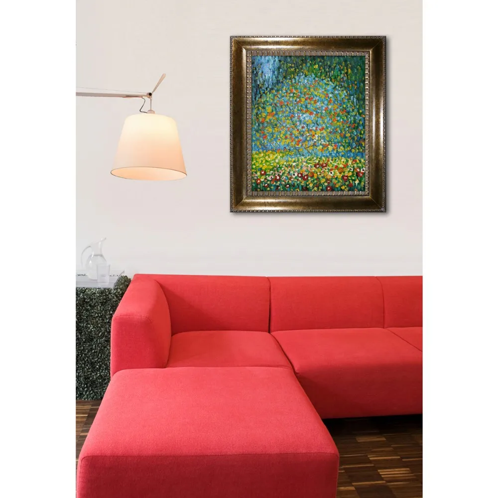 overstockart_2342_4604025158