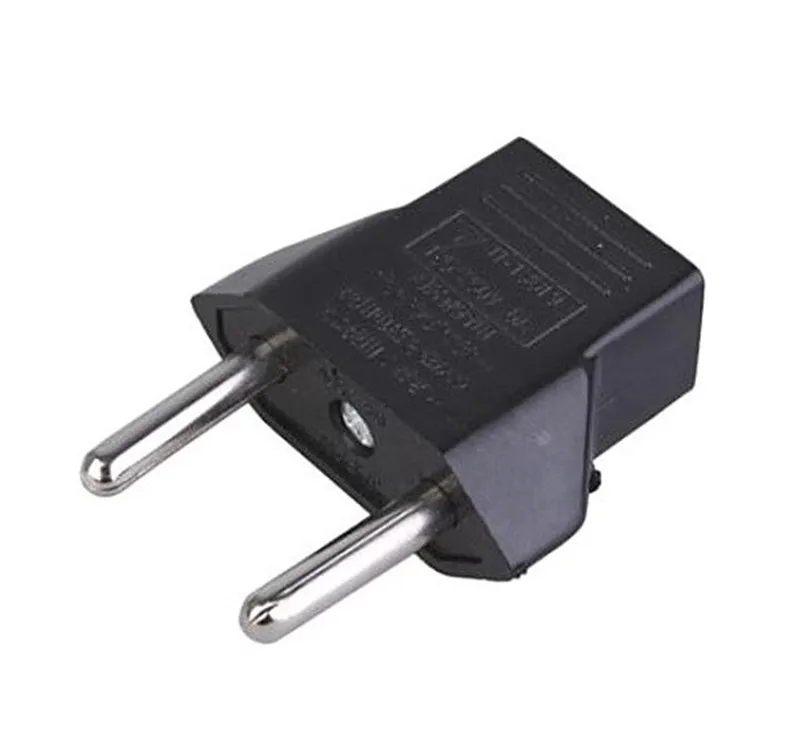 2 Round Socket