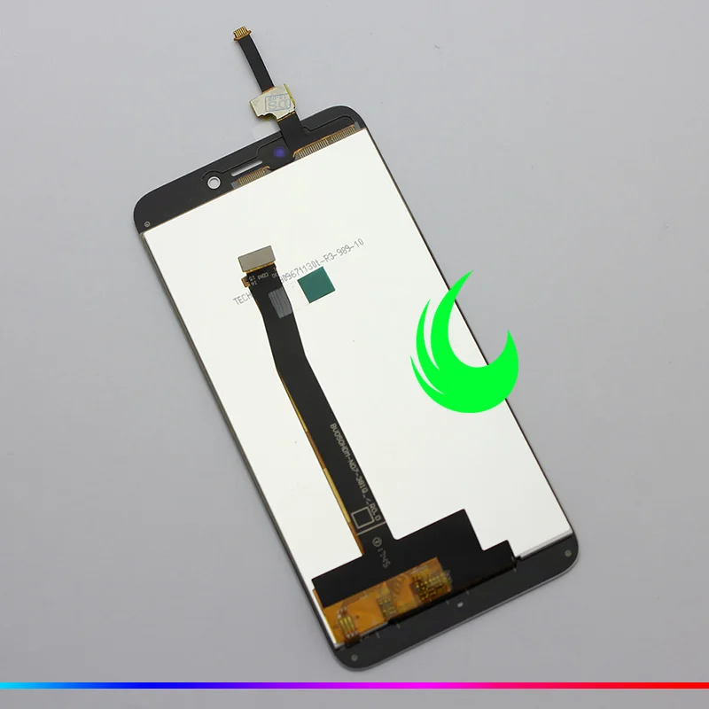 XIAOMI 4X LCD-4