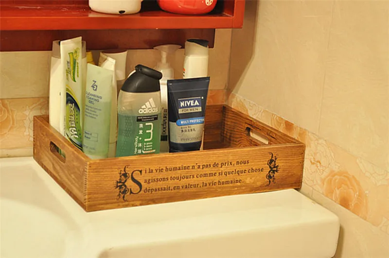 storage box (14)