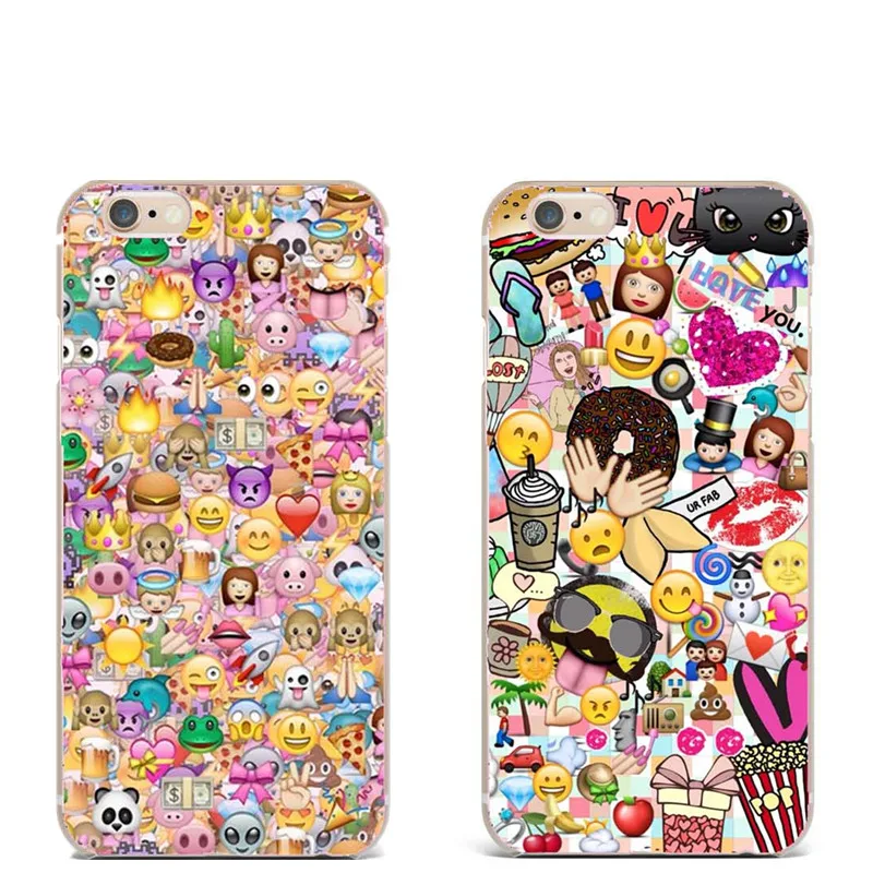 Aliexpress.com : Buy Queen Funny Face Design Facebook