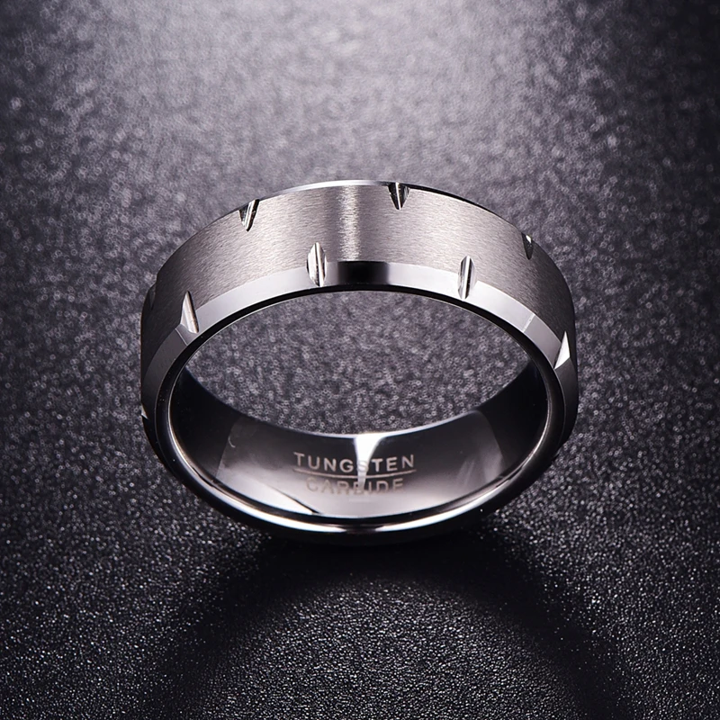 T064R-4