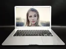 14 1 font b Inch b font font b Laptop b font Computer Intel Atom X5
