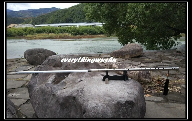 TB2aQNdiJrJ8KJjSspaXXXuKpXa_!!2566192235