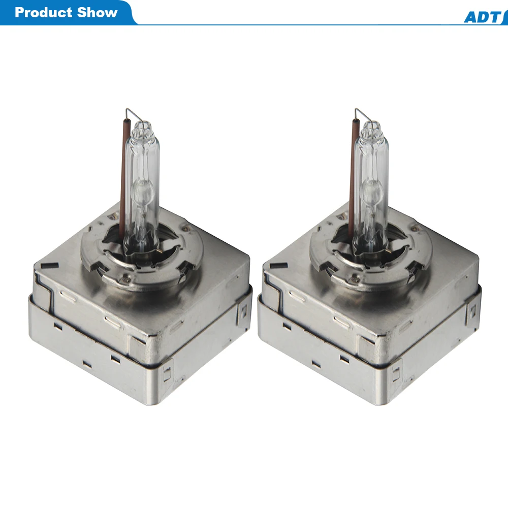 ADT-HID-D5S-6500K (2)