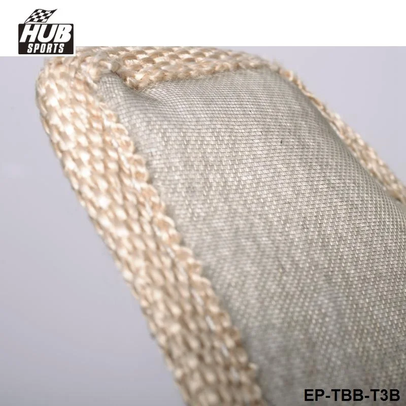 HTB17r0FQVXXXXXpXVXXq6xXFXXXm