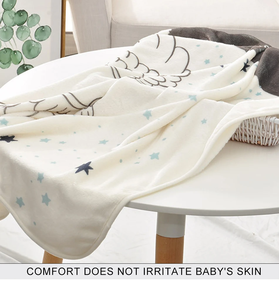5-产品展示-Banner5