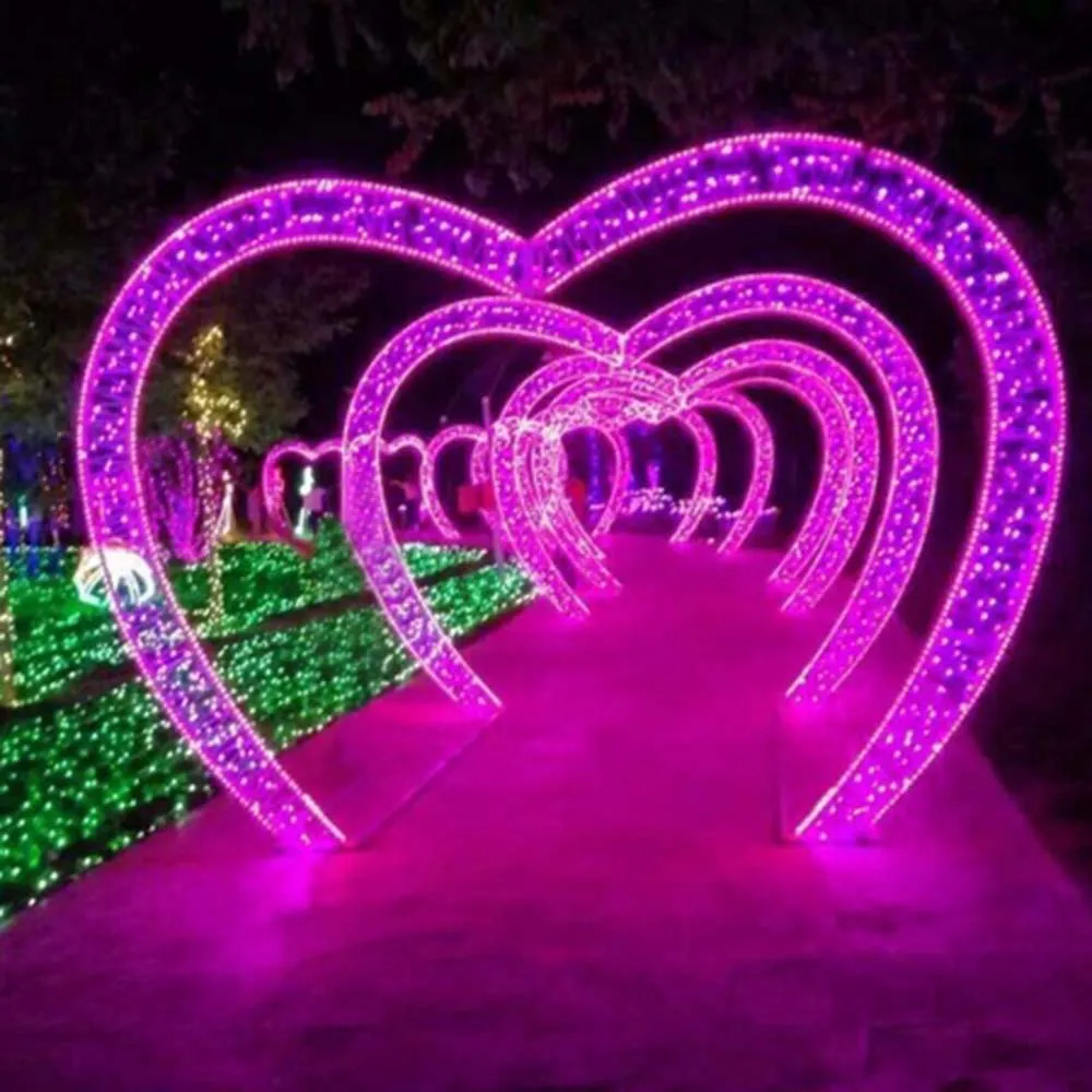 LED0186P (2)