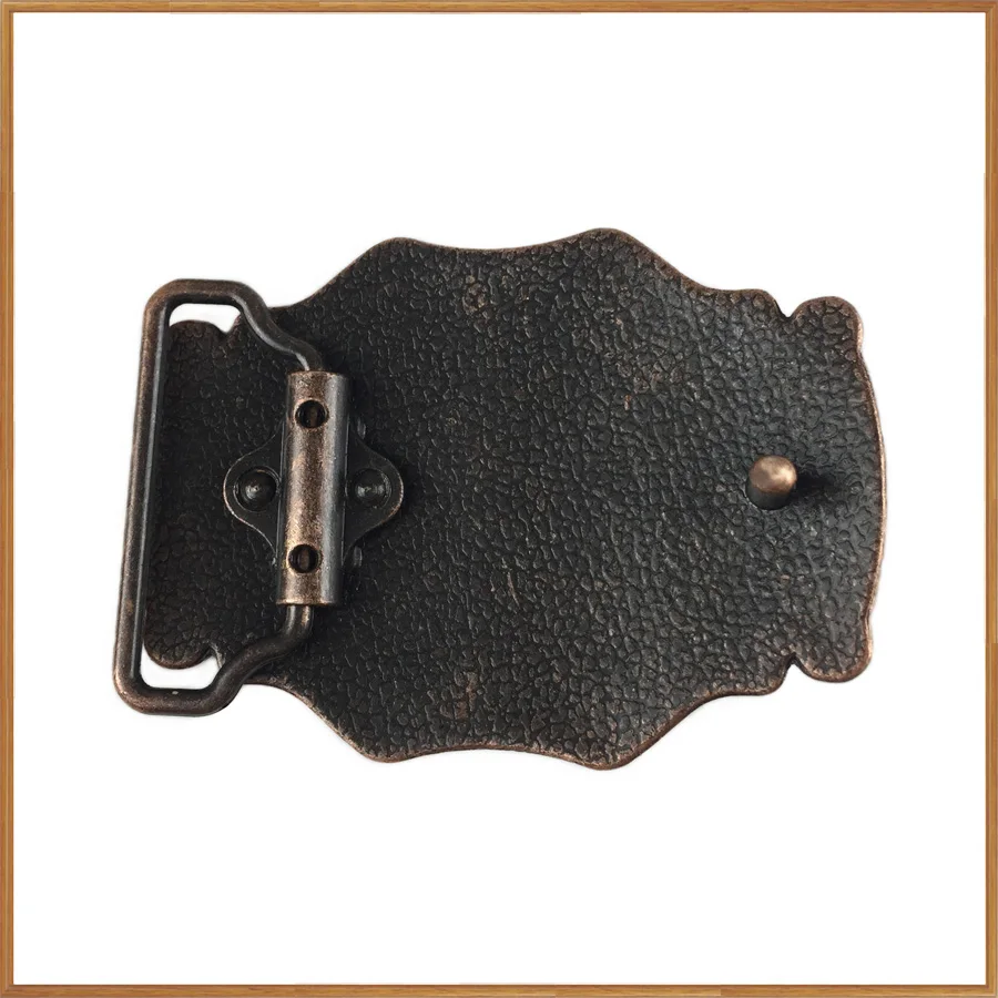 FP-03707-2-e