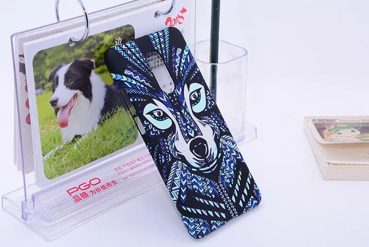 Жесткий чехол для телефона Xiaomi Mi 8 8SE 9 6 5X 6X Redmi note 5 7 серии King с изображением