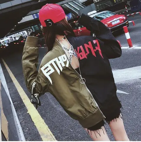 Coats