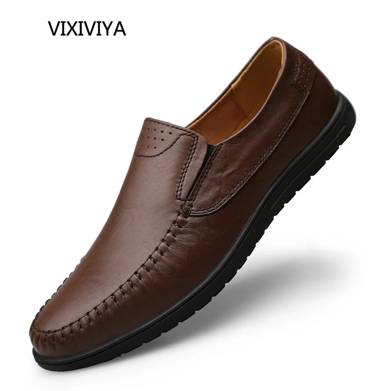 nice casual shoes for guys men's shoes 5e width