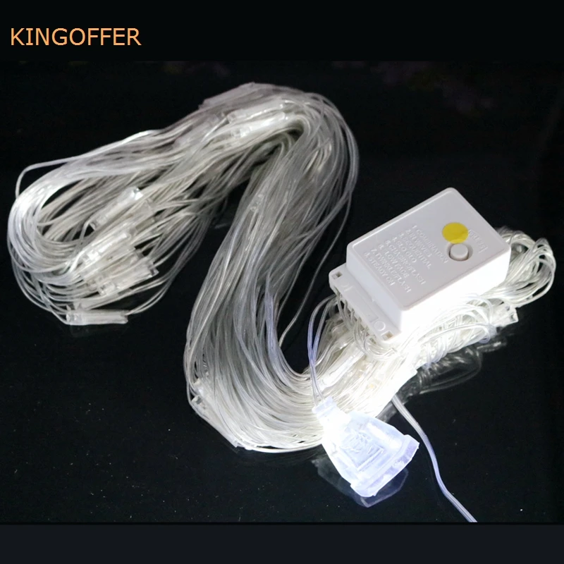 XIN13