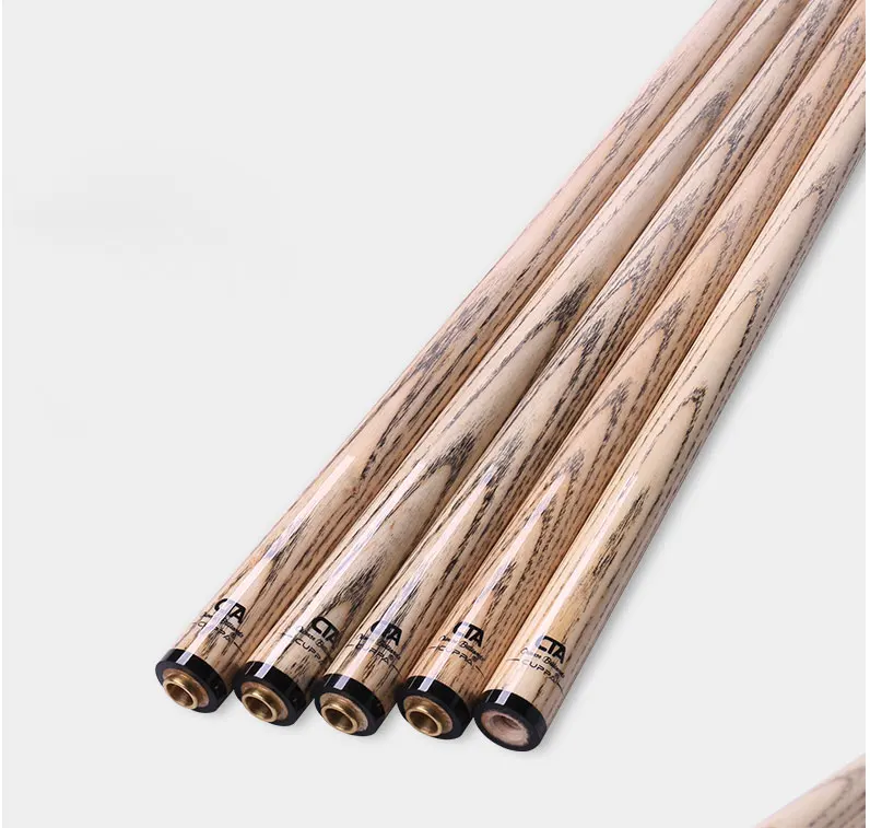 cue-shaft_02