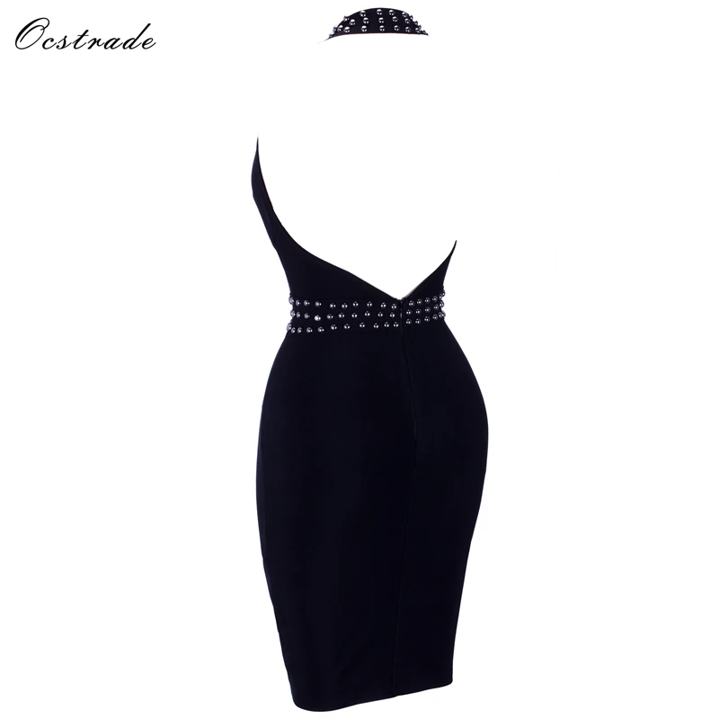 H0098Black (6)OCS