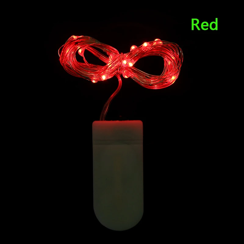 Гирлянда светодиодная 2 м 20 светодиодов|2m led|20 ledled 2m |