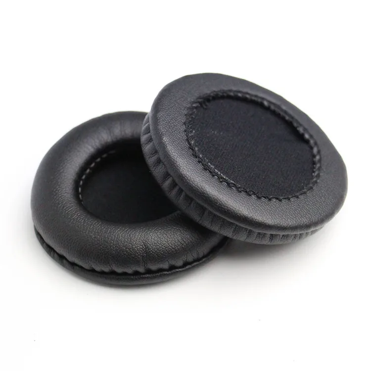 Sponge headset sets 50MM 55mm 60mm 65mm 70mm 75mm 80mm 85mm 90mm 95mm