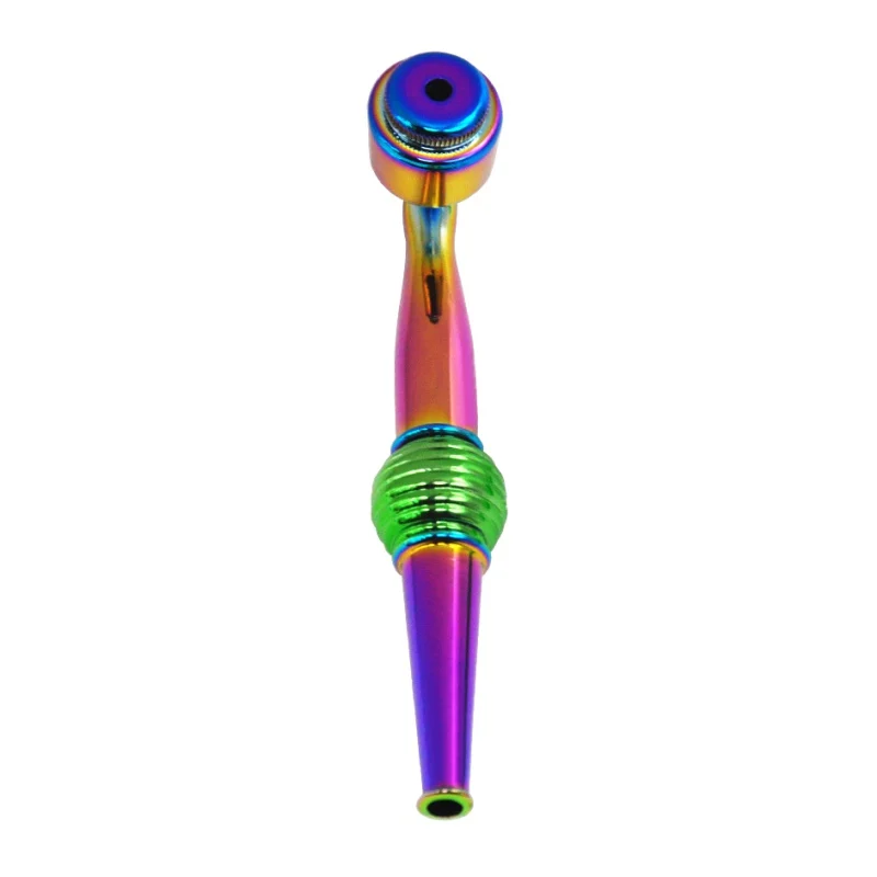 HL1364X