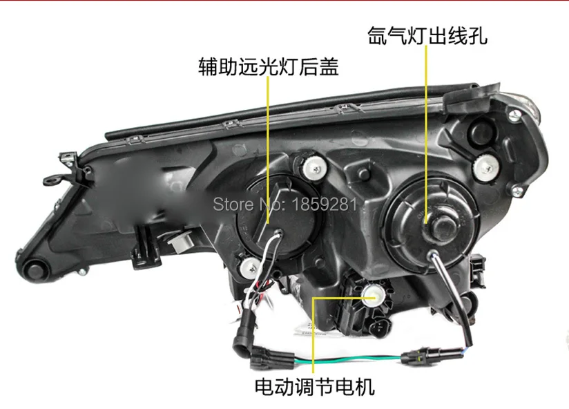 QQ20140406000458.jpg