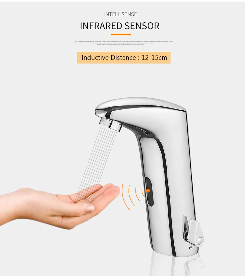 faucet  (2)
