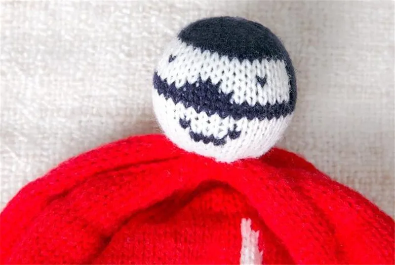 baby hat winter (16)