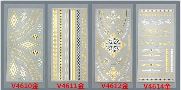 QQ20181109184738