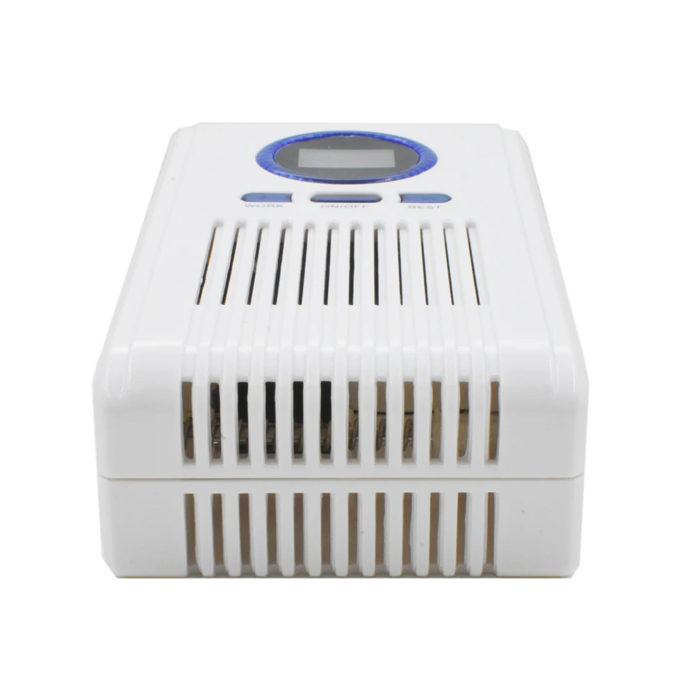 озоновый очиститель воздуха. озонатор-ионизатор "озон". озоновый стерилизатор ozone sterilizer. очиститель воздуха ozon. бытовой озонатор gl-3189.