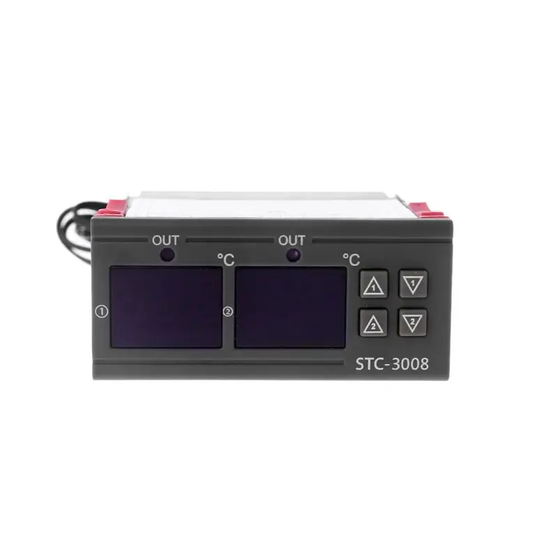 1AA800920-5